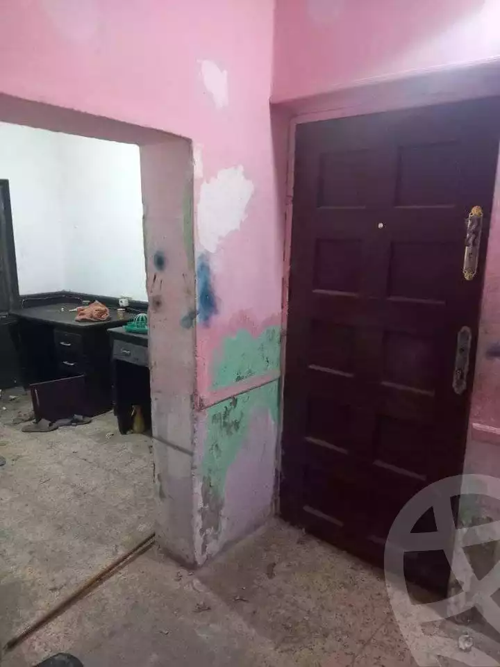 https://aqarmap.com.eg/en/listing/5301132-for-rent-cairo-hadayek-el-koba