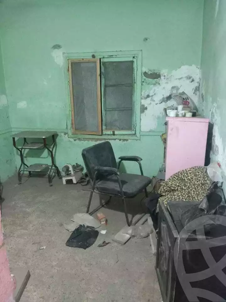 https://aqarmap.com.eg/en/listing/5301132-for-rent-cairo-hadayek-el-koba