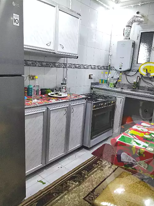 https://aqarmap.com.eg/en/listing/5301139-for-sale-cairo-el-zaytun-lzytwn-lgrby-shr-lmsyry