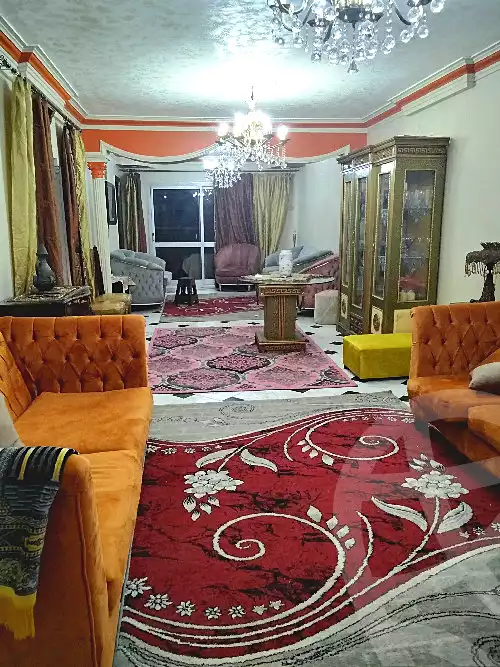 https://aqarmap.com.eg/en/listing/5301139-for-sale-cairo-el-zaytun-lzytwn-lgrby-shr-lmsyry