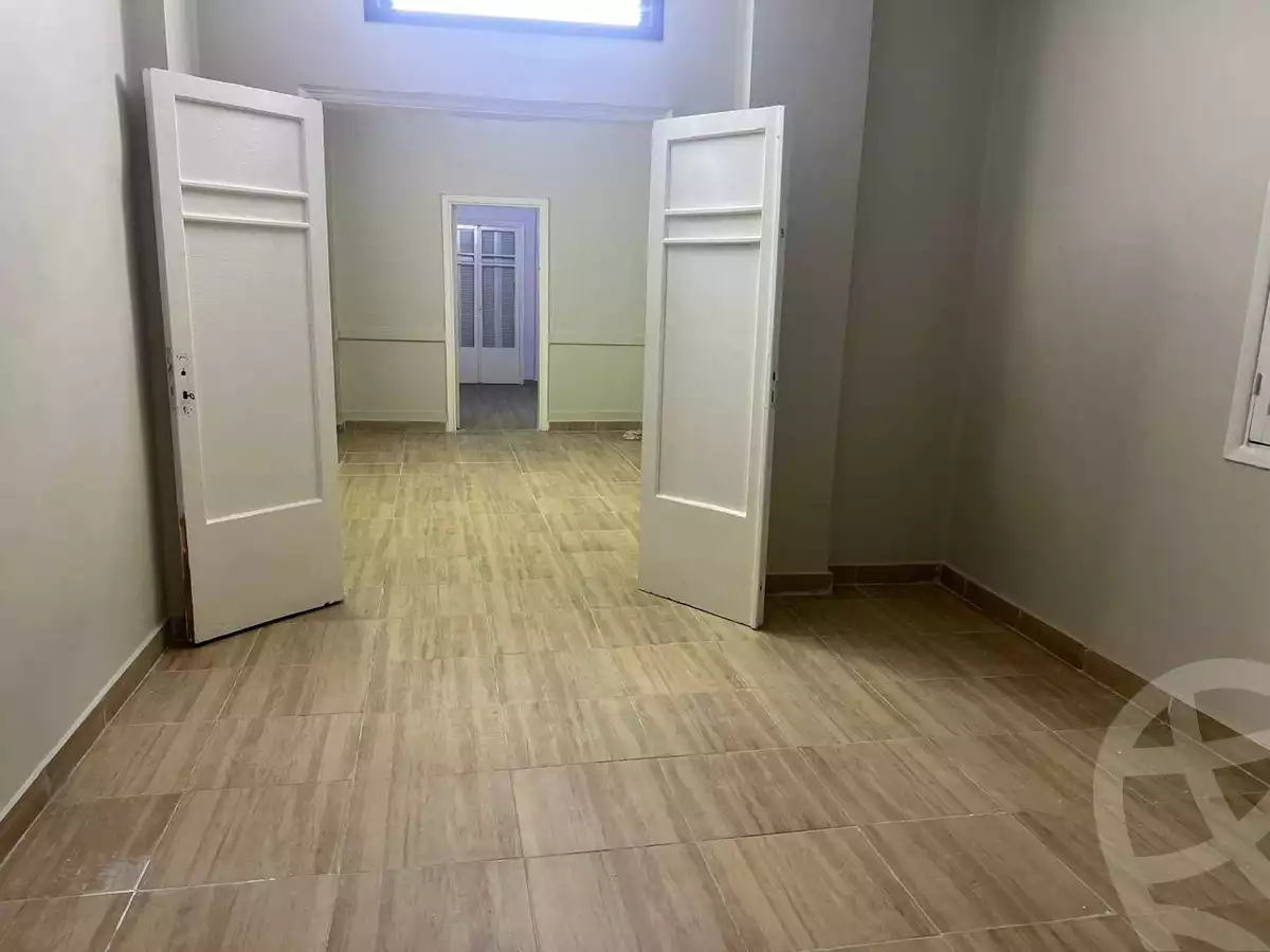 https://aqarmap.com.eg/en/listing/5301145-for-rent-cairo-hadayek-el-koba-misr-w-el-sodan