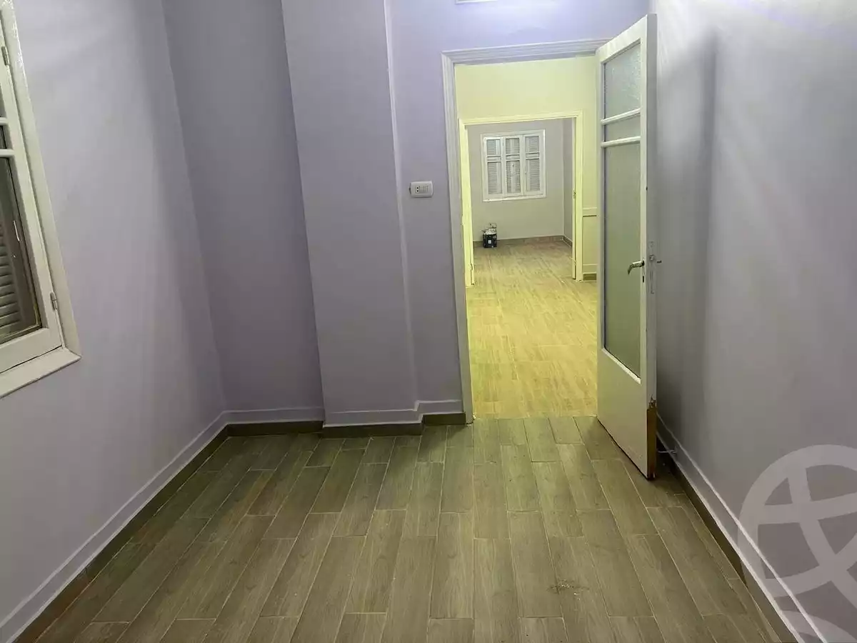 https://aqarmap.com.eg/en/listing/5301145-for-rent-cairo-hadayek-el-koba-misr-w-el-sodan