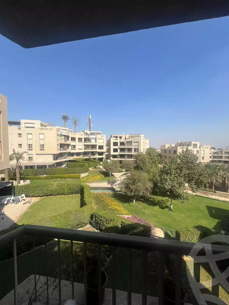 https://aqarmap.com.eg/en/listing/5301210-for-rent-cairo-6th-of-october-compounds-kmbwnd-syty-fyw