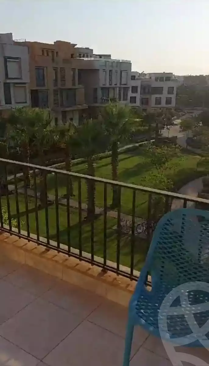 https://aqarmap.com.eg/en/listing/5301214-for-rent-cairo-el-sheikh-zayed-city-compounds-kmbwnd-wyst-twn-swdyk