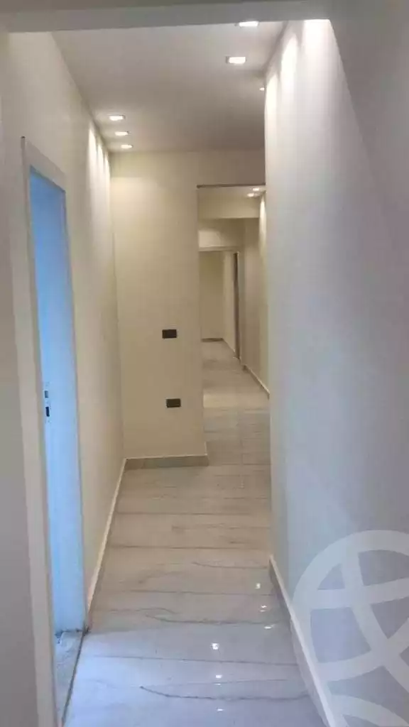 https://aqarmap.com.eg/ar/listing/5301219-for-rent-cairo-el-shorouk-lmntq-lrb