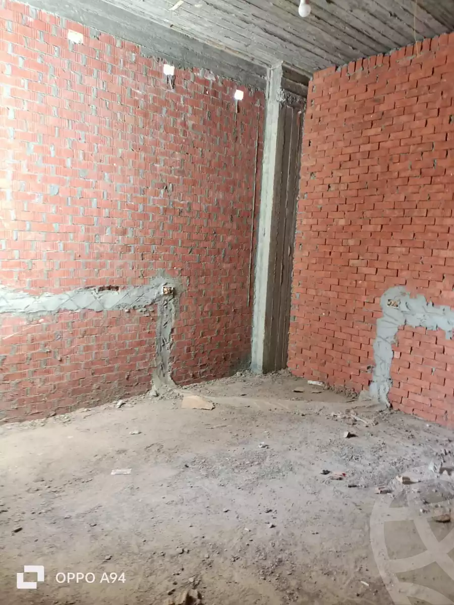https://aqarmap.com.eg/en/listing/5301226-for-sale-gharbia-el-mahallah-el-kubra-abou-radi-mohamed-el-mahdi-st