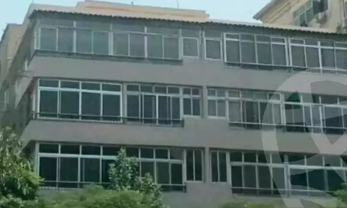 https://aqarmap.com.eg/en/listing/5301291-for-rent-cairo-nasr-city-rabaah-el-adaweya