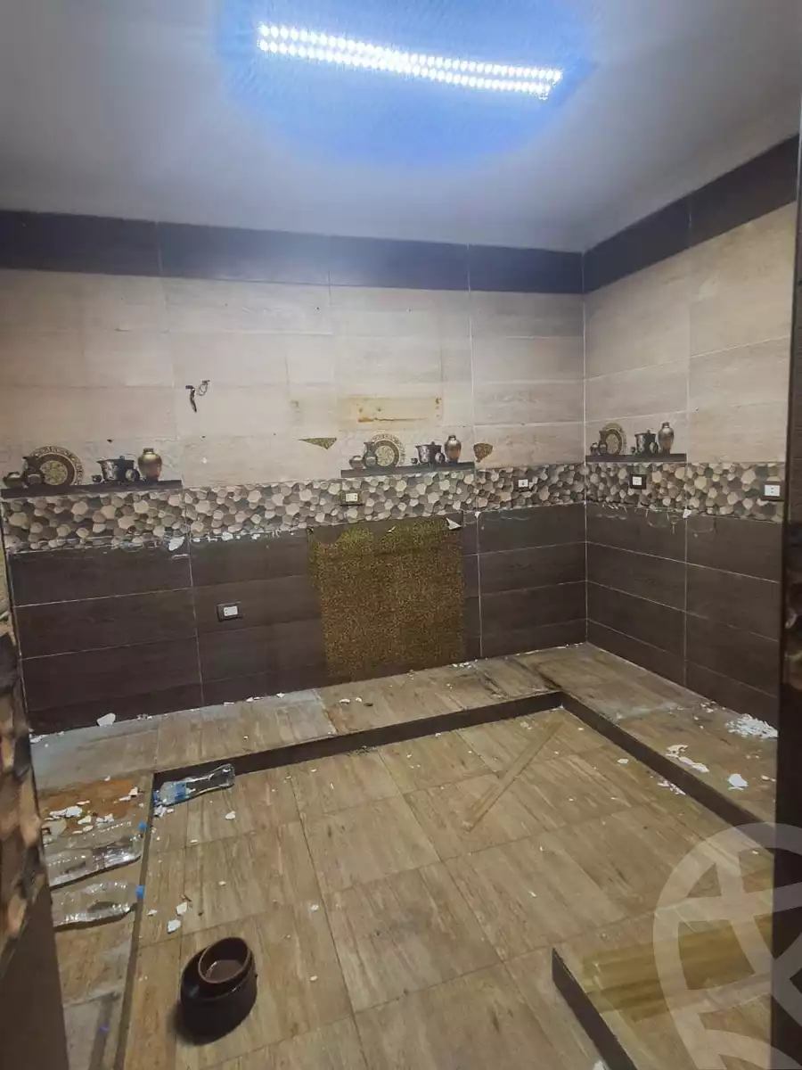 https://aqarmap.com.eg/en/listing/5301292-for-sale-cairo-ain-shams-alf-maskn