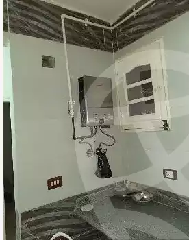 https://aqarmap.com.eg/en/listing/5301319-for-rent-cairo-nasr-city-zahraa-nasr-city