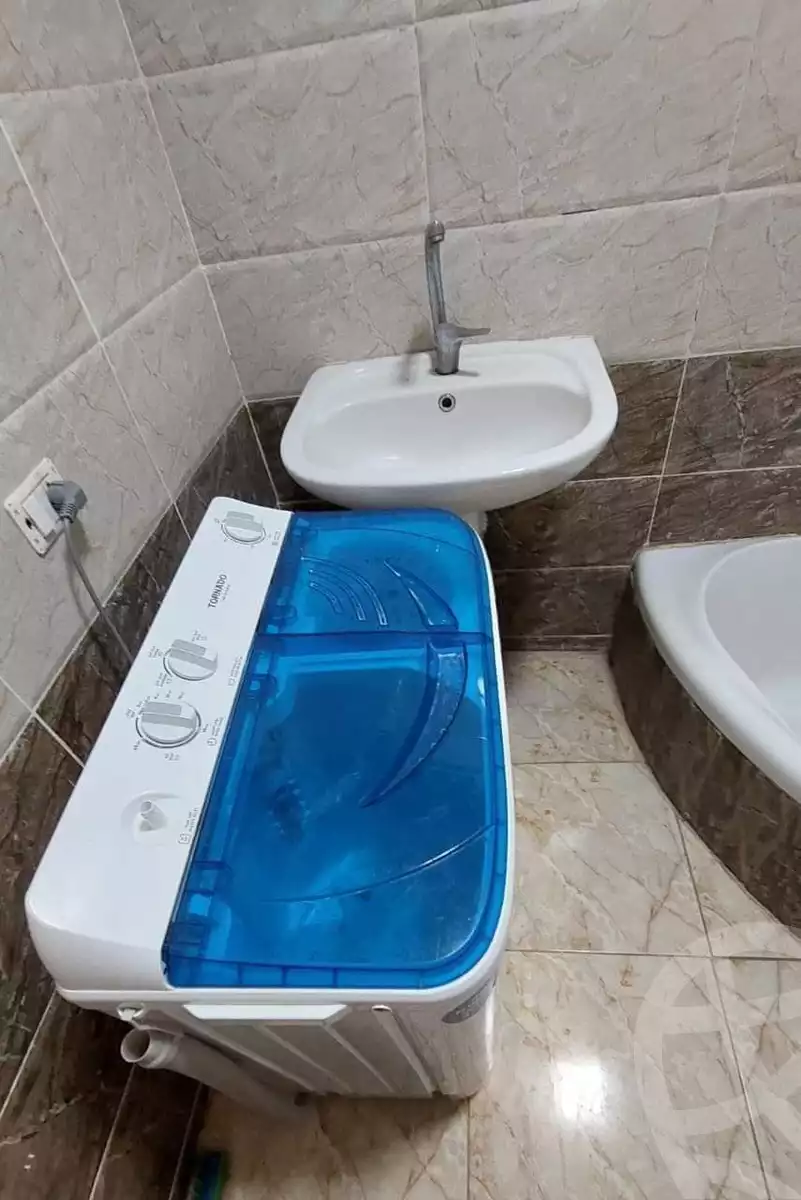 https://aqarmap.com.eg/en/listing/5301295-for-rent-cairo-nasr-city-zahraa-nasr-city