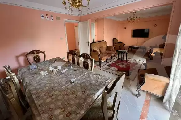 https://aqarmap.com.eg/en/listing/5301366-for-sale-cairo-nasr-city-makram-ebeid