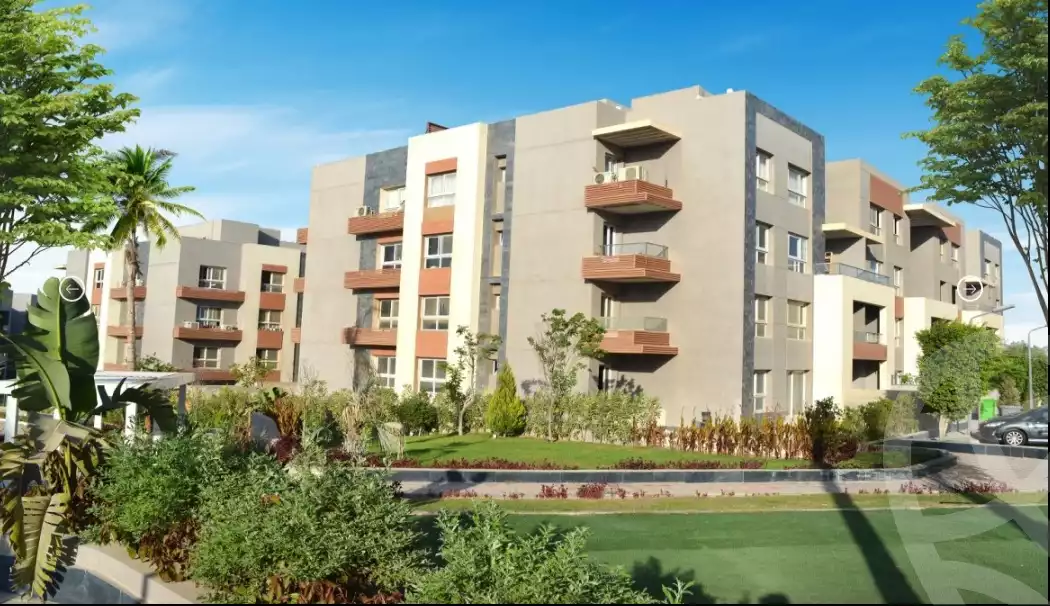 https://aqarmap.com.eg/en/listing/5301388-for-sale-cairo-el-sheikh-zayed-city-compounds-zayed-regency