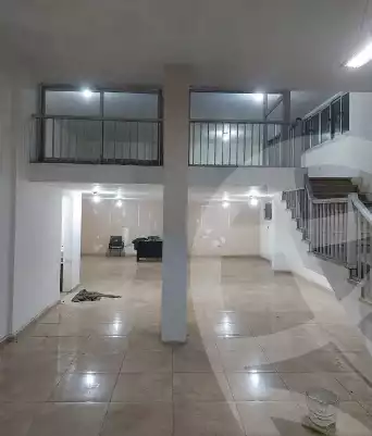 https://aqarmap.com.eg/ar/listing/5301418-for-sale-cairo-nasr-city-abbas-el-akkad