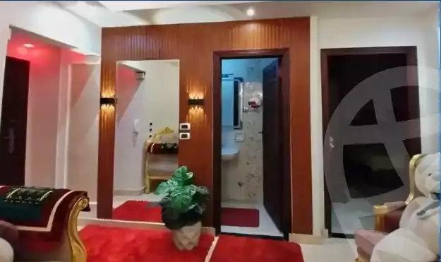 https://aqarmap.com.eg/en/listing/5301438-for-sale-cairo-nasr-city-8th-zone-dr-hassan-el-sharef-st