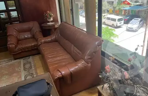 https://aqarmap.com.eg/en/listing/5301509-for-sale-cairo-nasr-city-8th-zone-hesham-labib-st