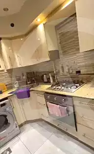 https://aqarmap.com.eg/en/listing/5301538-for-rent-cairo-nasr-city-tareq-el-nasr