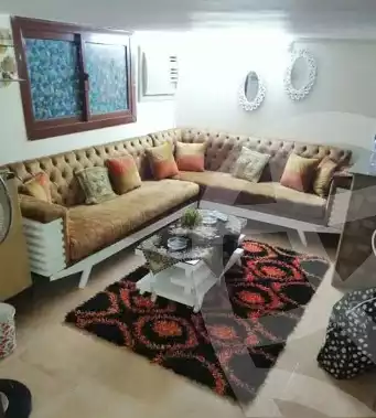 https://aqarmap.com.eg/en/listing/5301607-for-rent-cairo-nasr-city-makram-ebeid