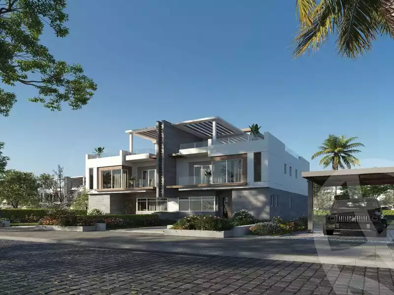 https://aqarmap.com.eg/en/listing/5301605-for-sale-cairo-el-sheikh-zayed-city-lshykh-zyd-ljdyd-v-levels-compound-dunes