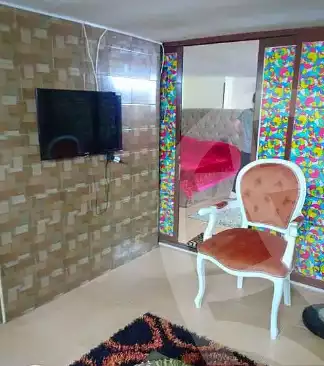 https://aqarmap.com.eg/en/listing/5301607-for-rent-cairo-nasr-city-makram-ebeid
