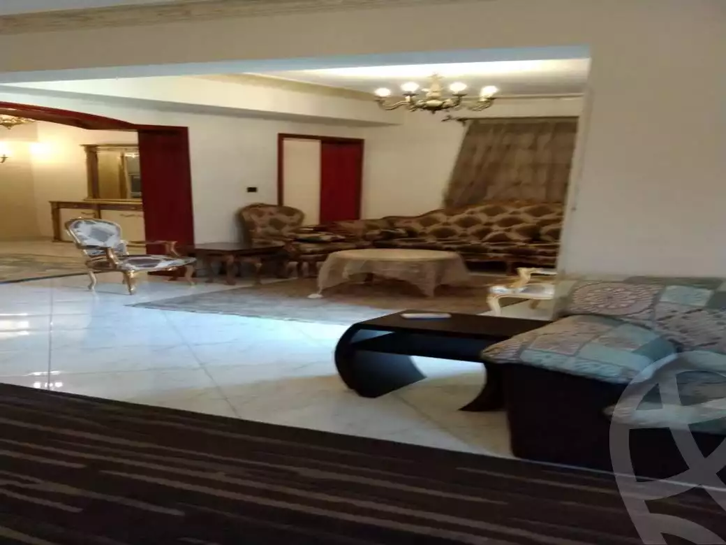 https://aqarmap.com.eg/en/listing/5301613-for-sale-cairo-heliopolis-sheraton-sayed-zakaria-st