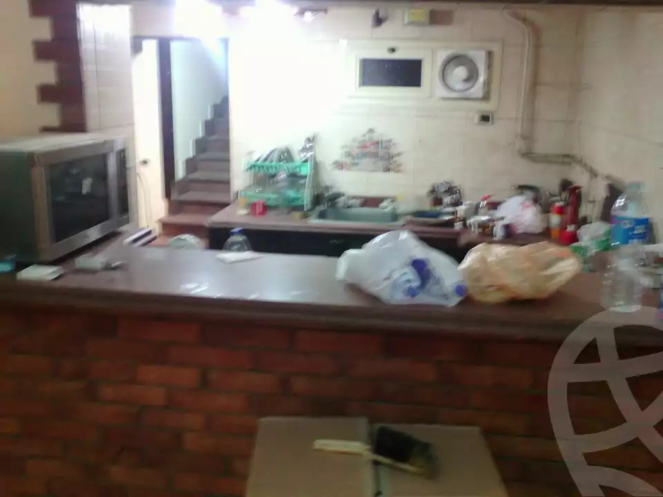 https://aqarmap.com.eg/ar/listing/5301759-for-rent-cairo-downtown-ramsis