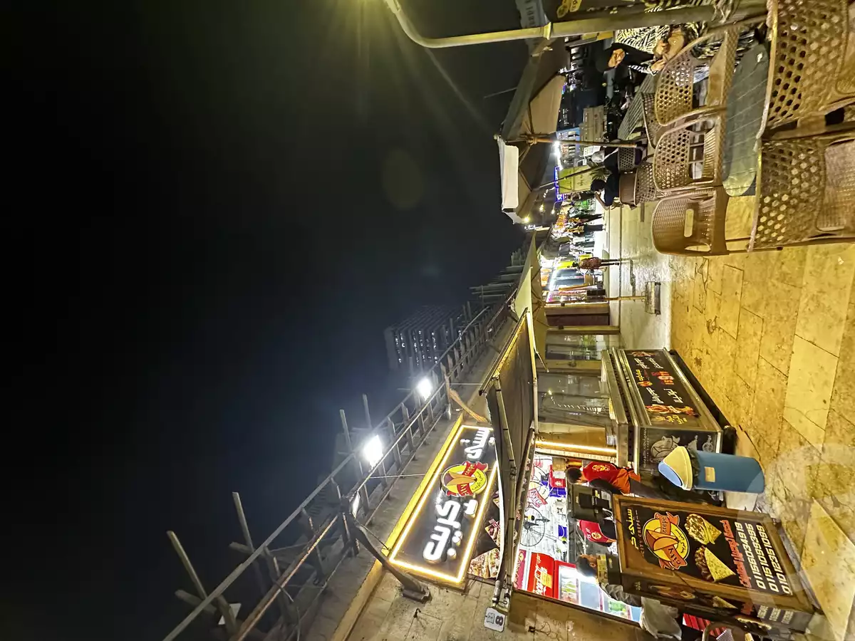 https://aqarmap.com.eg/en/listing/5301803-for-rent-cairo-el-abbasiya-el-gaish-square