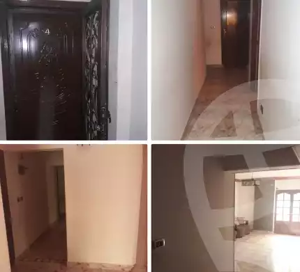 https://aqarmap.com.eg/en/listing/5301842-for-rent-cairo-el-maadi-daeaary-el-maadi