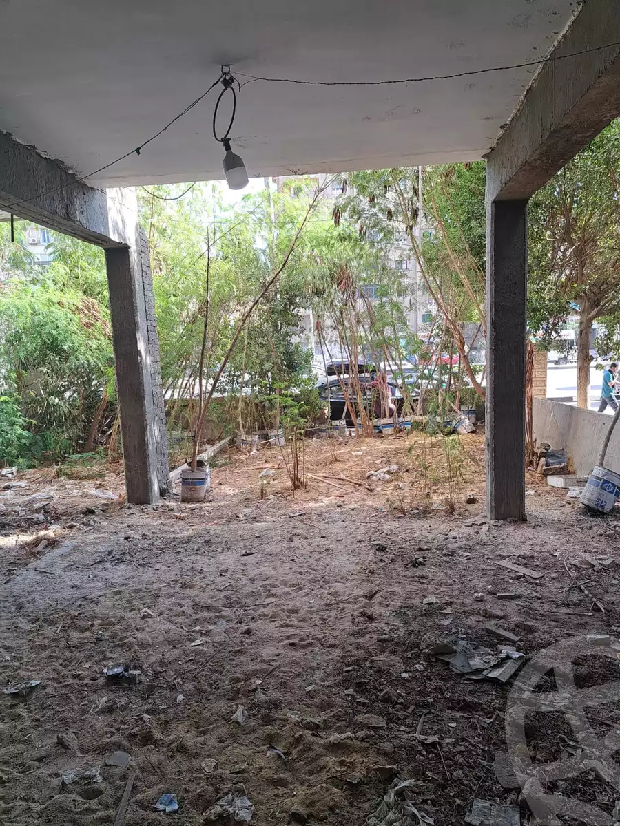 https://aqarmap.com.eg/en/listing/5263412-for-rent-cairo-heliopolis-el-mahkama-square-el-hegaz-st