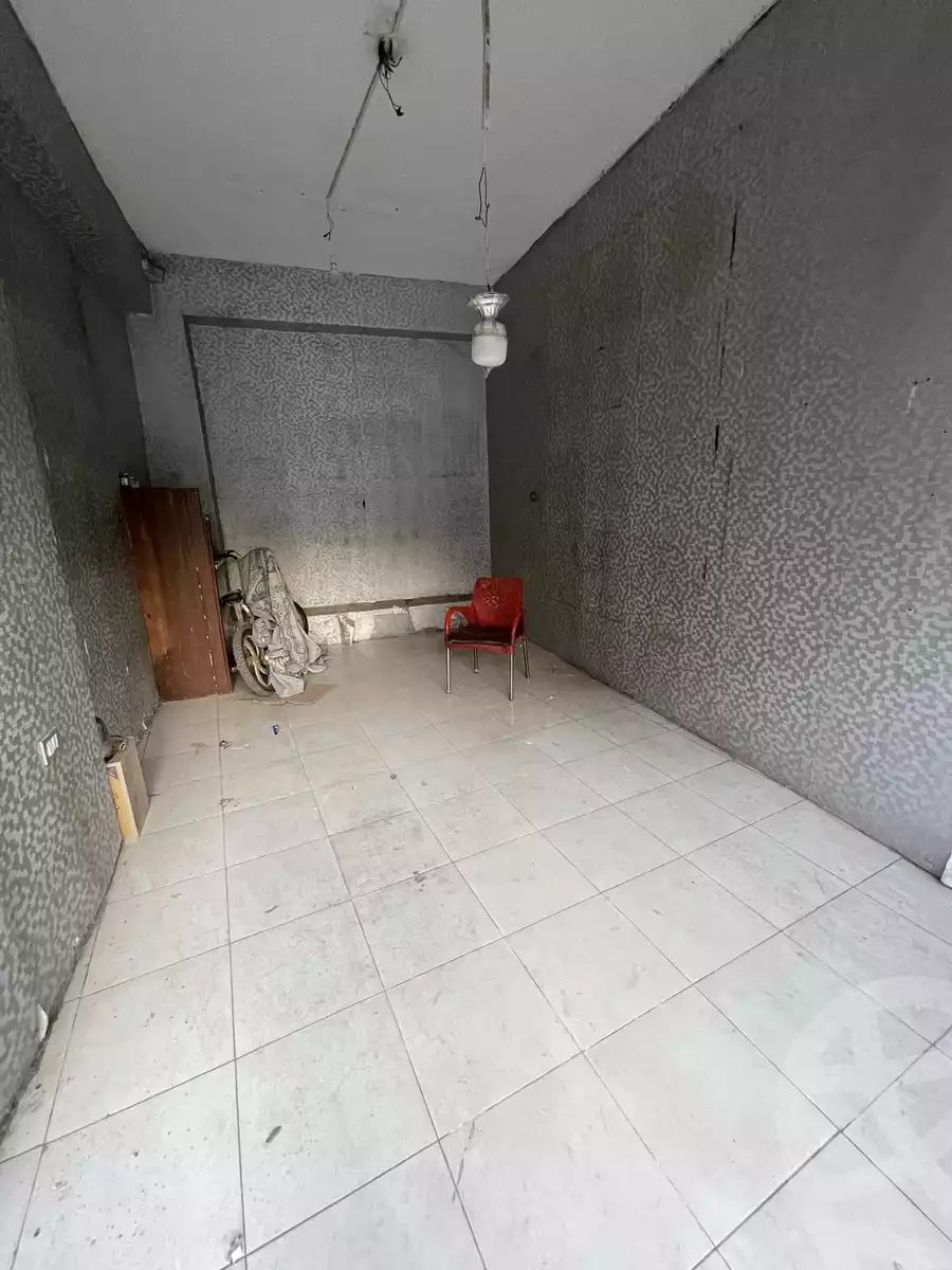 https://aqarmap.com.eg/en/listing/5301976-for-rent-cairo-hadayek-el-koba-el-gendy-canal-st