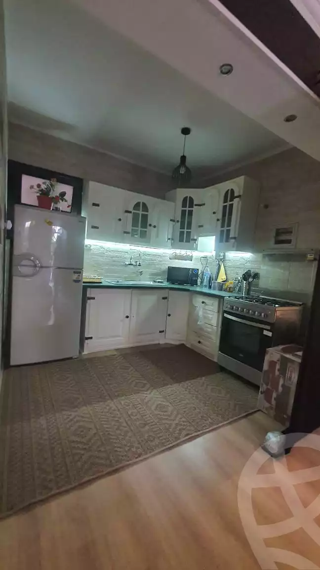 https://aqarmap.com.eg/en/listing/5301980-for-rent-cairo-el-sheikh-zayed-city-compounds-hadayek-el-mohandiseen