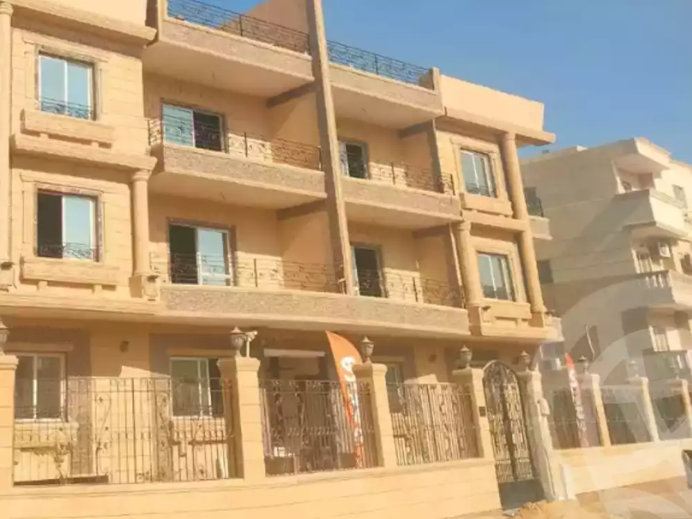 https://aqarmap.com.eg/en/listing/5301790-for-sale-cairo-new-cairo-el-kornfol-el-kornfol-4