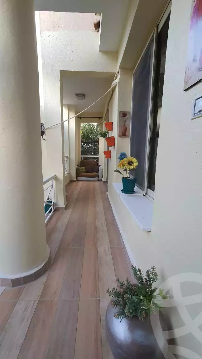 https://aqarmap.com.eg/ar/listing/5302055-for-rent-cairo-el-sheikh-zayed-city-compounds-hadayek-el-mohandiseen