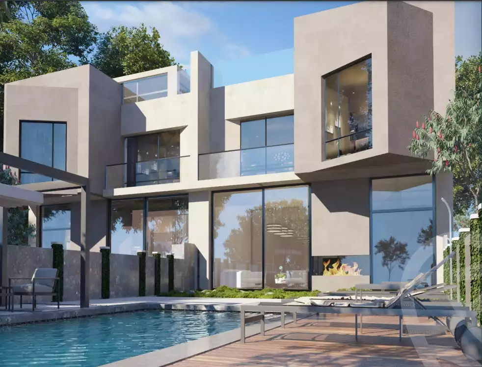 https://aqarmap.com.eg/en/listing/5302034-for-sale-cairo-el-sheikh-zayed-city-lshykh-zyd-ljdyd-prive-gates