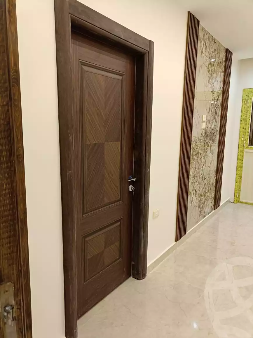 https://aqarmap.com.eg/en/listing/5302017-for-rent-cairo-6th-of-october-el-ahyaa-neighborhood-4th-neighborhood-5