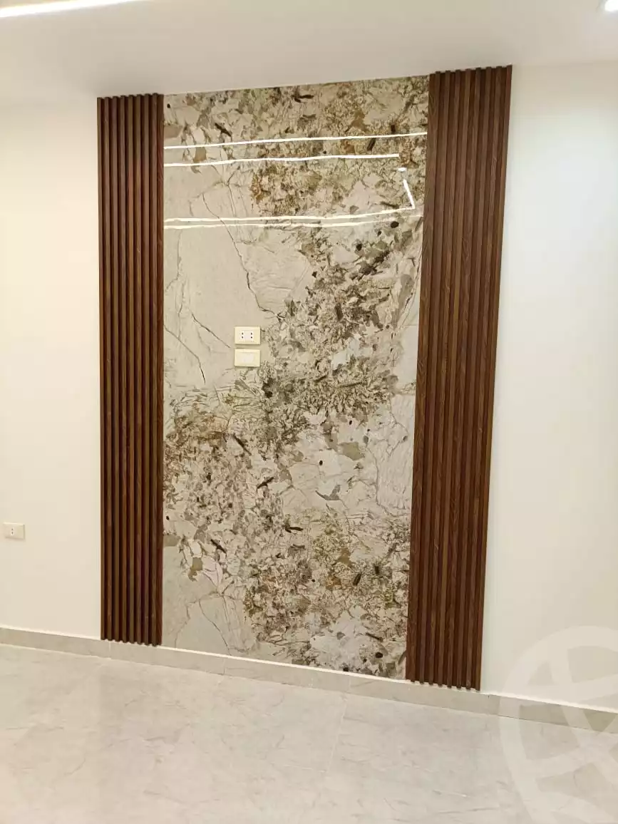 https://aqarmap.com.eg/en/listing/5302017-for-rent-cairo-6th-of-october-el-ahyaa-neighborhood-4th-neighborhood-5