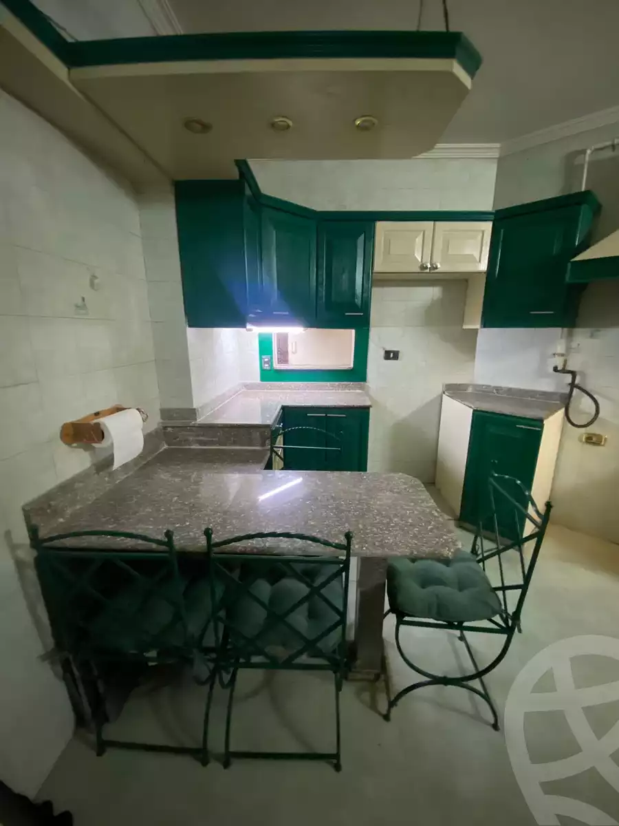 https://aqarmap.com.eg/ar/listing/5957258-for-sale-cairo-manial-el-rawda-st