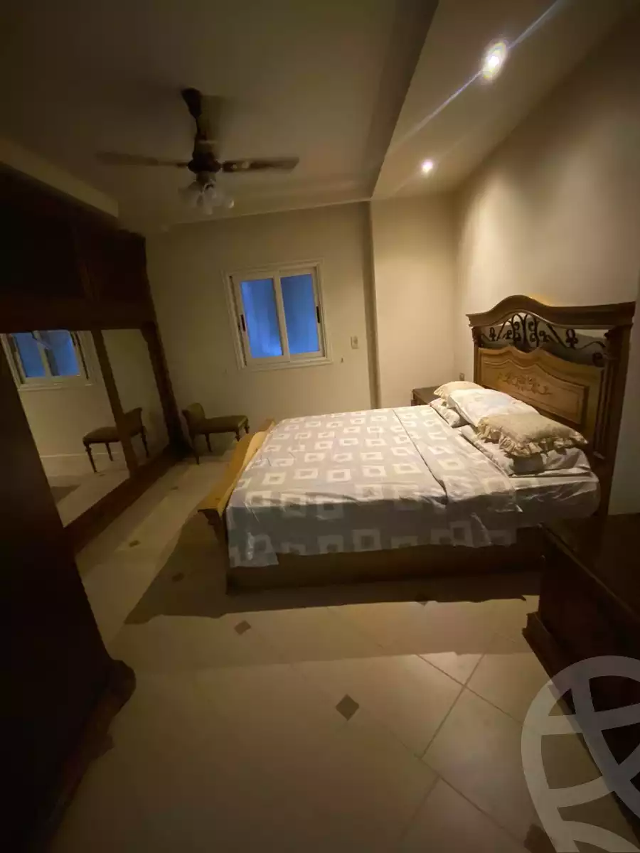 https://aqarmap.com.eg/ar/listing/5957258-for-sale-cairo-manial-el-rawda-st