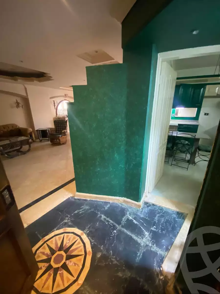 https://aqarmap.com.eg/ar/listing/5957258-for-sale-cairo-manial-el-rawda-st