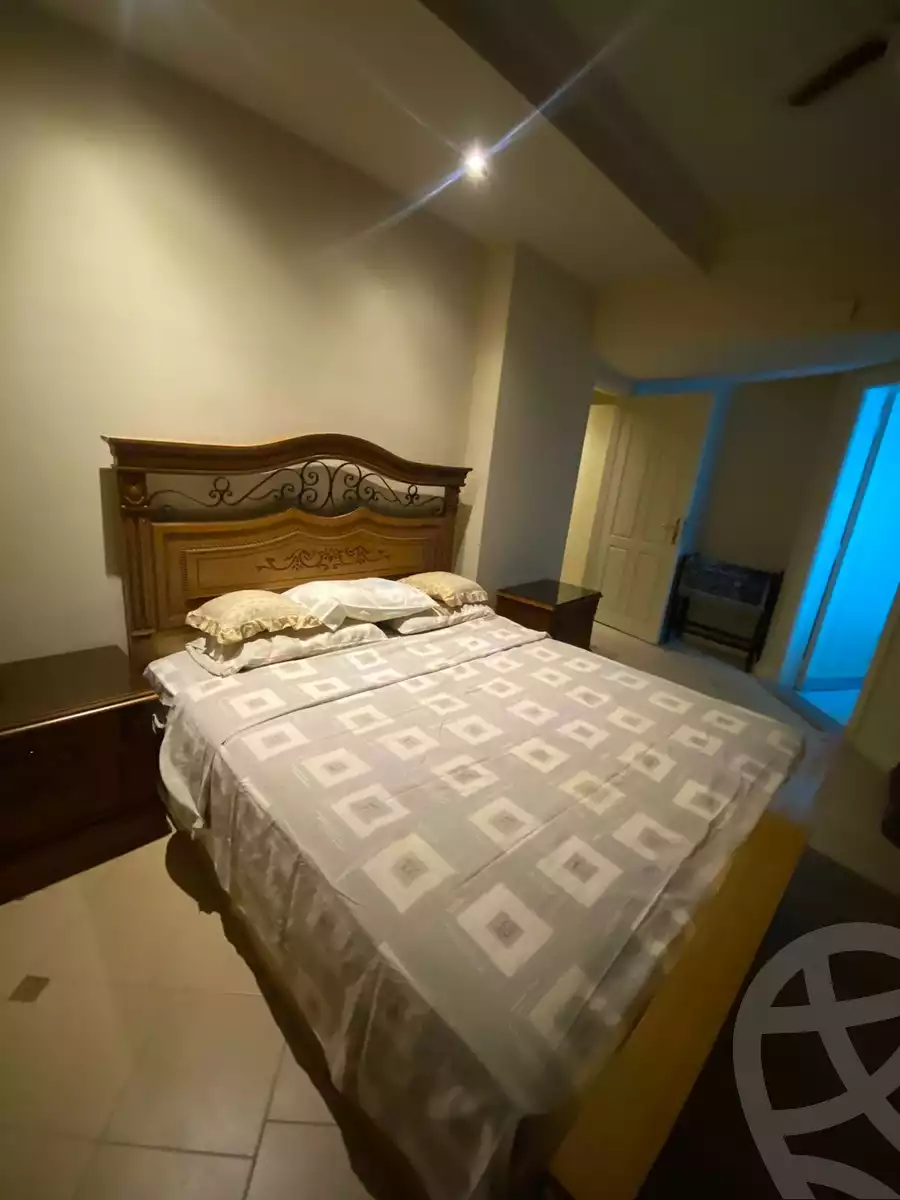 https://aqarmap.com.eg/ar/listing/5957258-for-sale-cairo-manial-el-rawda-st