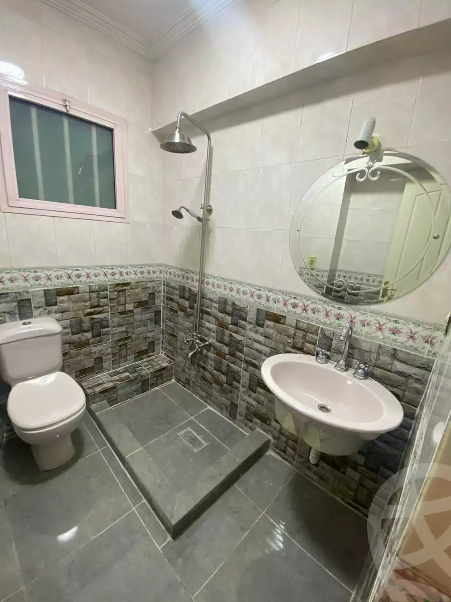 https://aqarmap.com.eg/ar/listing/5957258-for-sale-cairo-manial-el-rawda-st