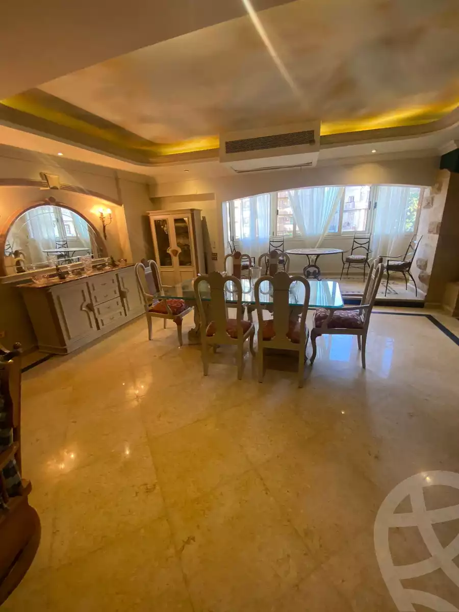 https://aqarmap.com.eg/ar/listing/5957258-for-sale-cairo-manial-el-rawda-st