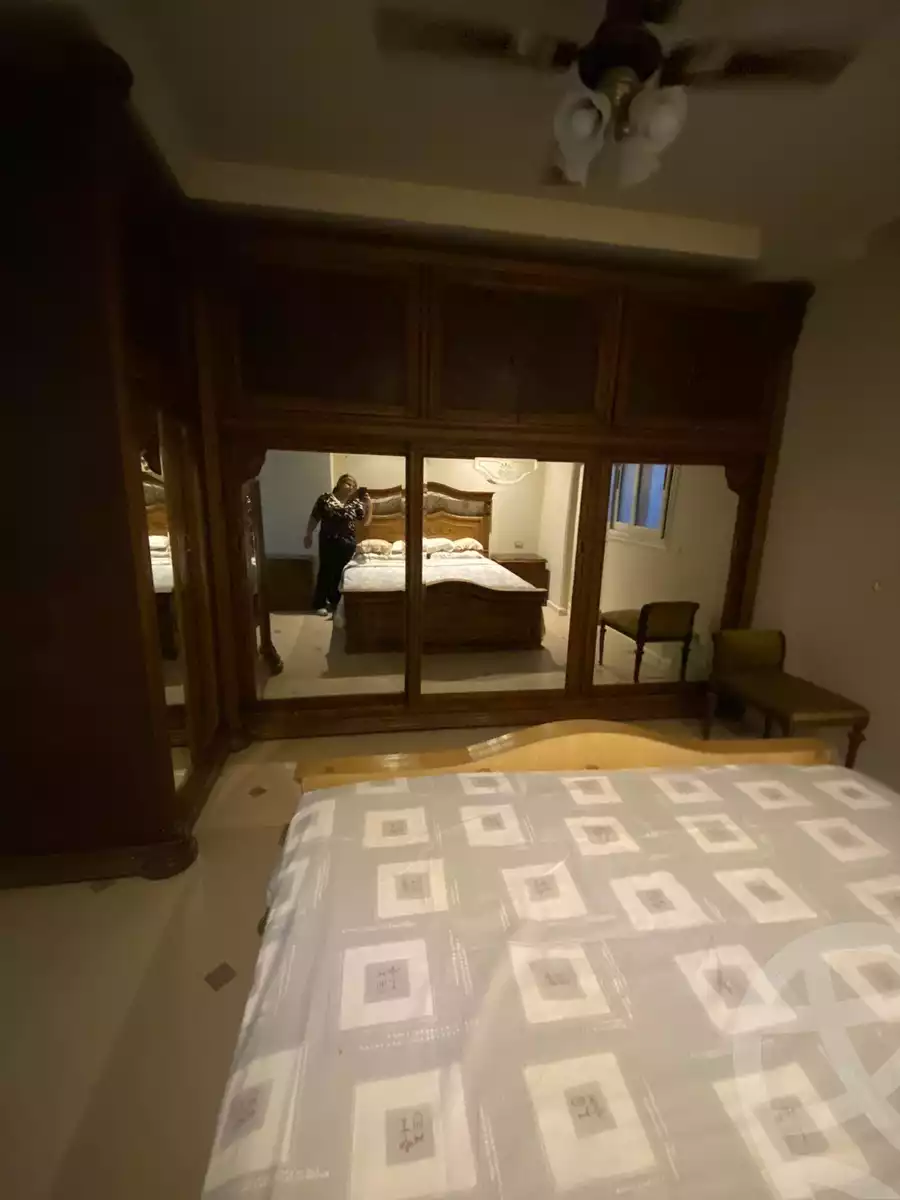 https://aqarmap.com.eg/ar/listing/5957258-for-sale-cairo-manial-el-rawda-st