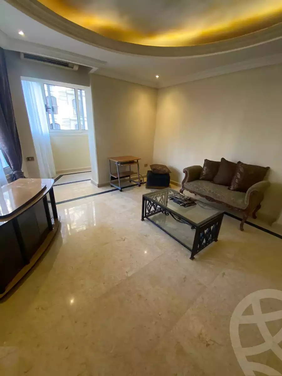 https://aqarmap.com.eg/ar/listing/5957258-for-sale-cairo-manial-el-rawda-st