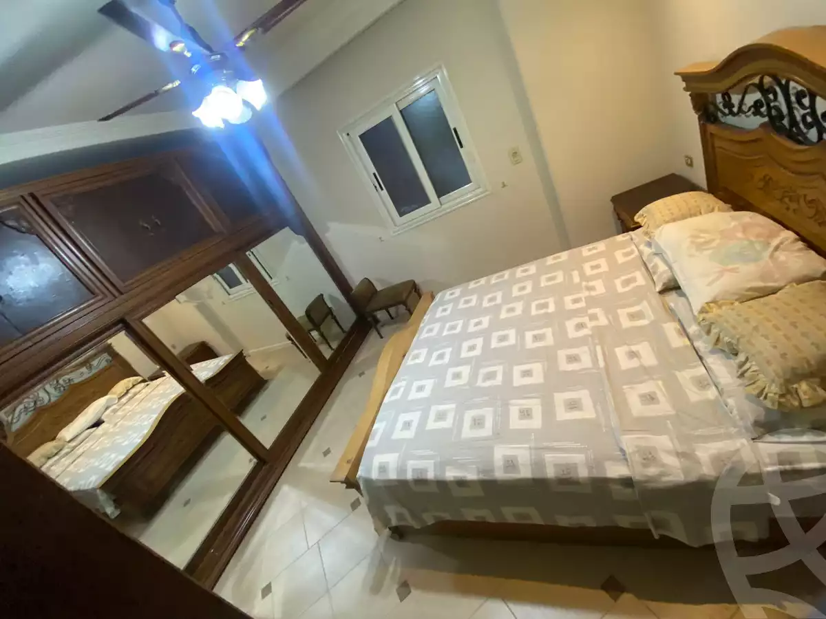 https://aqarmap.com.eg/ar/listing/5957258-for-sale-cairo-manial-el-rawda-st