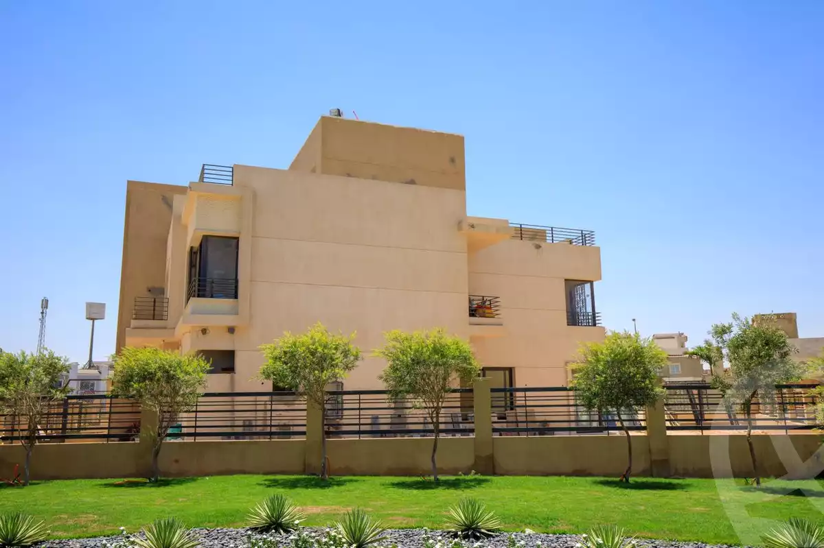 https://aqarmap.com.eg/ar/listing/5302137-for-sale-cairo-el-sheikh-zayed-city-compounds-alma