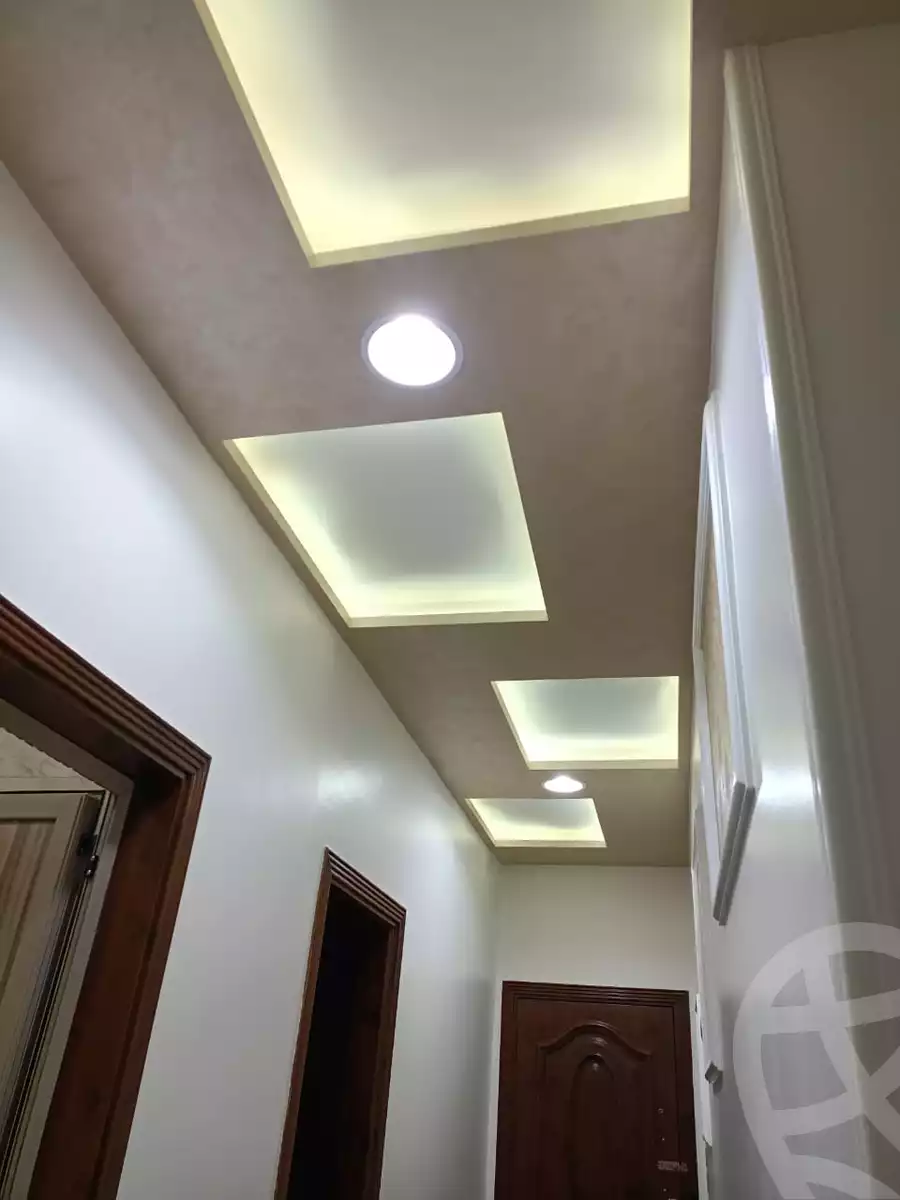 https://aqarmap.com.eg/en/listing/5302142-for-sale-gharbia-el-mahallah-el-kubra-abou-radi-mohamed-el-mahdi-st