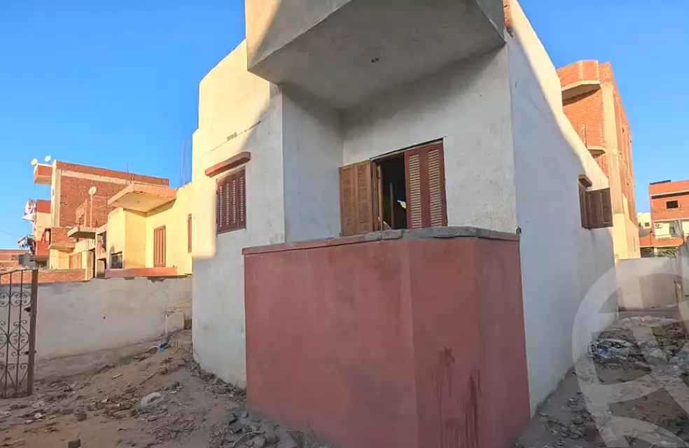 https://aqarmap.com.eg/ar/listing/5302235-for-sale-sharqia-10th-of-ramadan-al-hay-al-thany-ashar