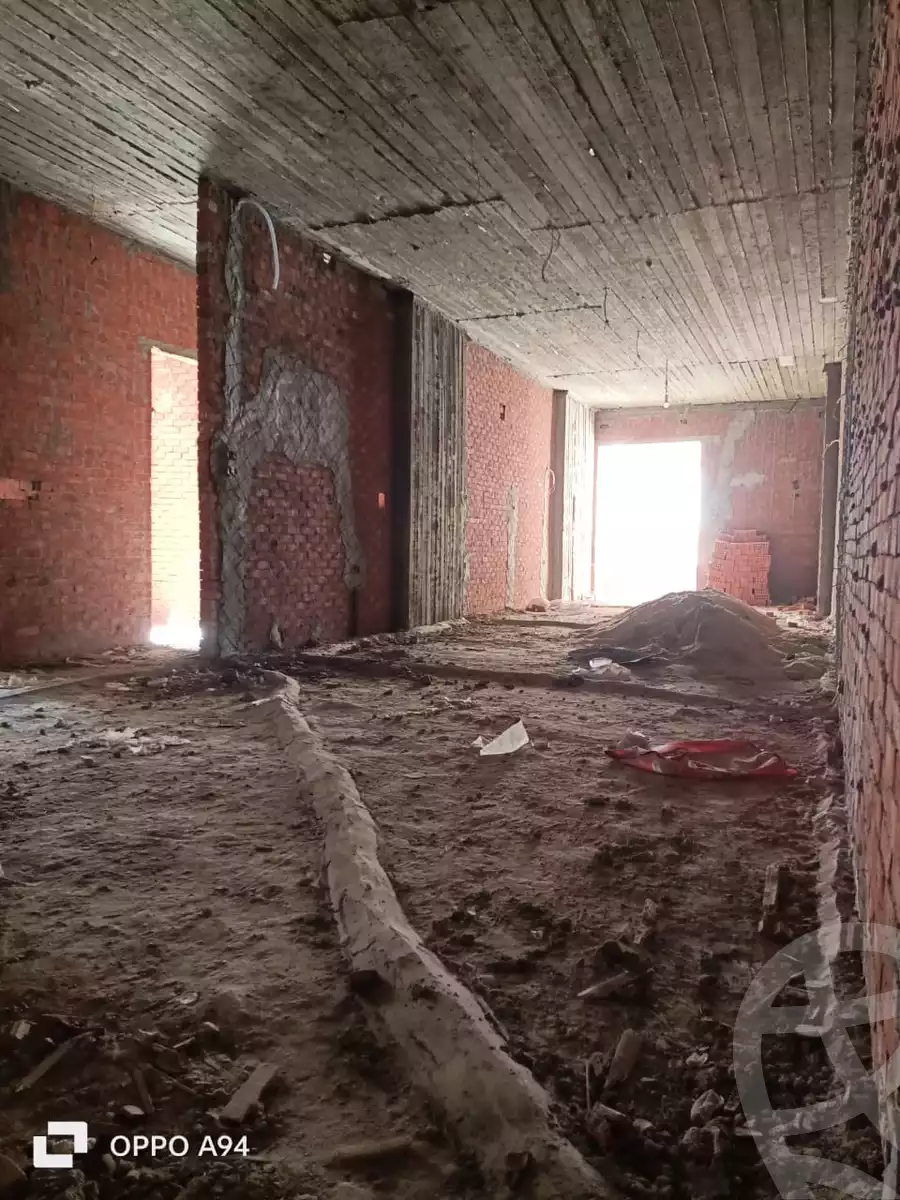 https://aqarmap.com.eg/en/listing/5301226-for-sale-gharbia-el-mahallah-el-kubra-abou-radi-mohamed-el-mahdi-st