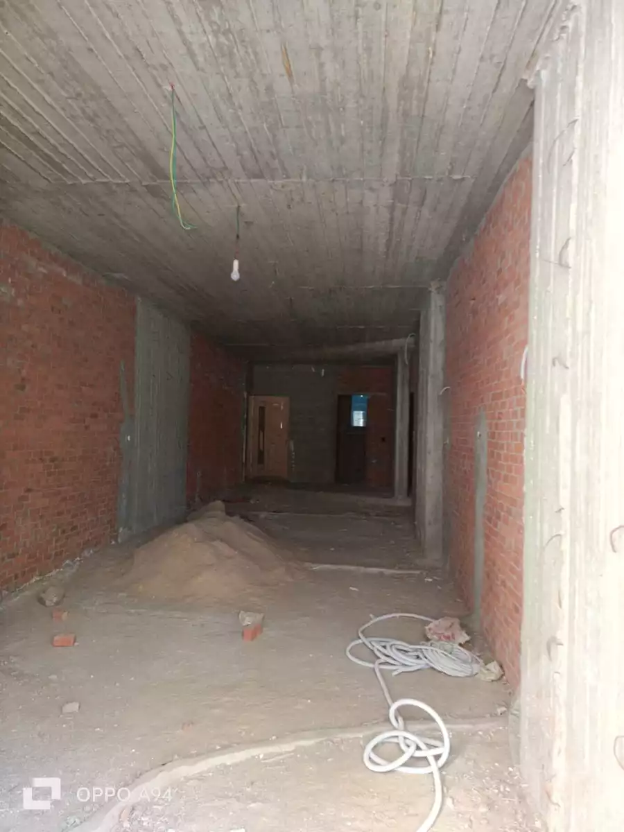 https://aqarmap.com.eg/en/listing/5301226-for-sale-gharbia-el-mahallah-el-kubra-abou-radi-mohamed-el-mahdi-st