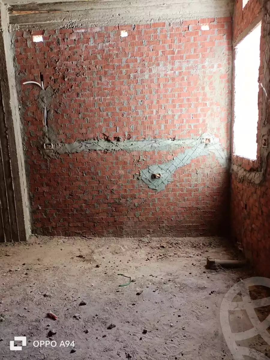 https://aqarmap.com.eg/en/listing/5301226-for-sale-gharbia-el-mahallah-el-kubra-abou-radi-mohamed-el-mahdi-st